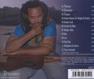 Spiga [2CD]