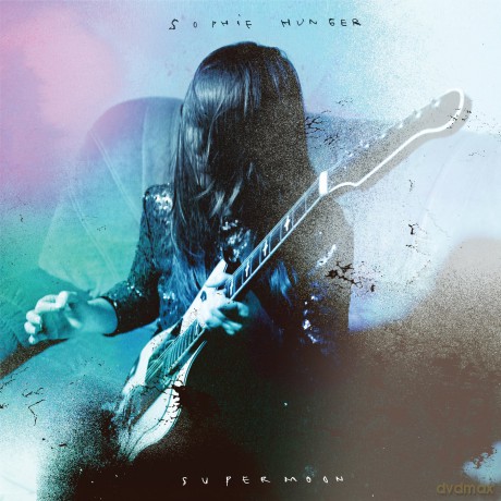 Supermoon [2CD]