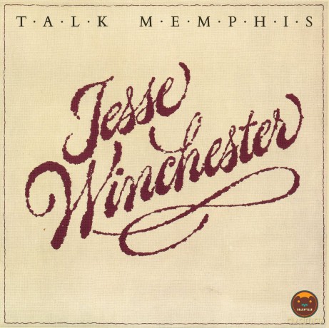 Talk Memphis [CD]