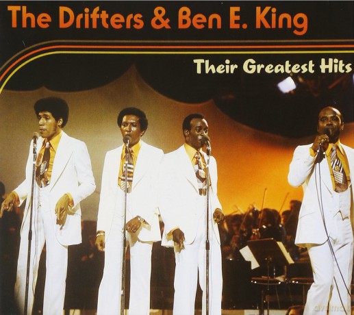 Their Greatest Hits [2CD]