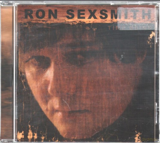 Time Being [CD]
