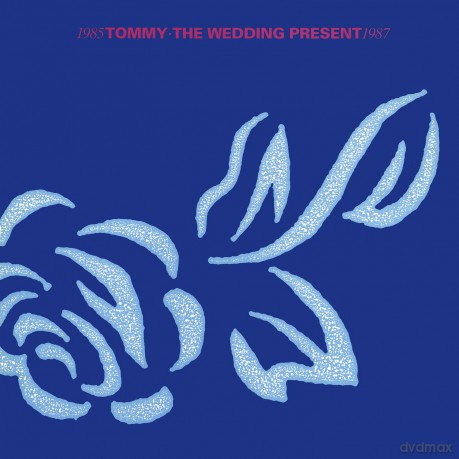 Tommy [4CD]