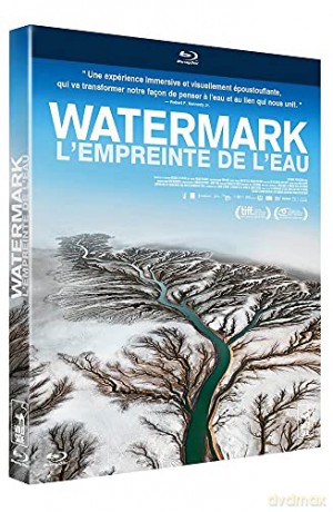 Watermark [Blu-Ray]