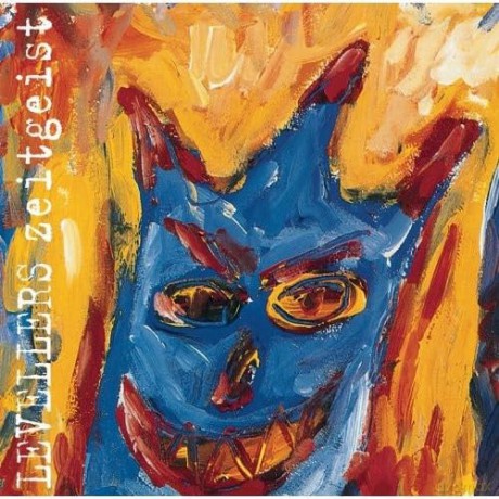 Zeitgeist [2CD]