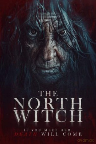 The North Witch [DVD]