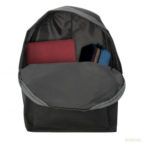 JUJUTSU KAISEN - Backpack - "Group"