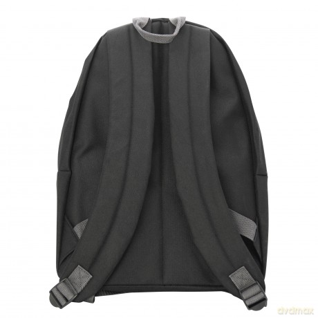 JUJUTSU KAISEN - Backpack - "Group"