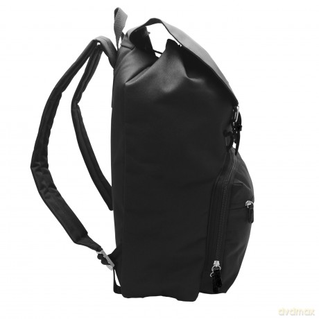 ONE PIECE - XXL Backpack - "Luffy"