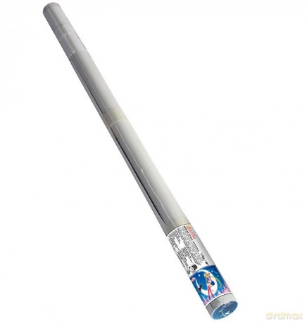 SAILOR MOON - Poster Maxi 91.5x61 - Sailor Moon & Luna