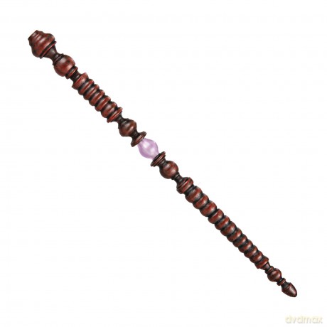 Różdżka Harry Potter - Dolores Umbridge (CE) / Harry Potter - Dolores Umbridge's Wand (Character edition)