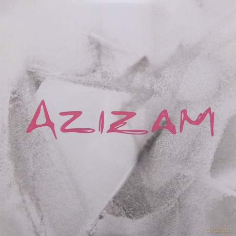 Ed Sheeran: Azizam [CD]