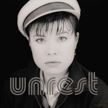 Unrest: Perfect Teeth (30th Anniversary) [Winyl]