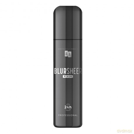 AA Blursheer Fixer 150 ml