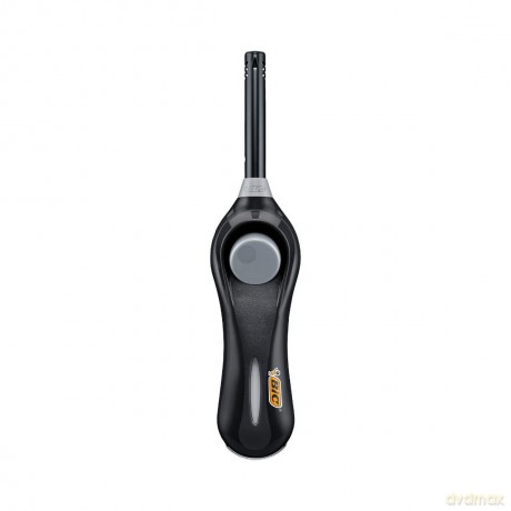 BIC Zapalarka U140 MEGALIGHTER Blister 10szt