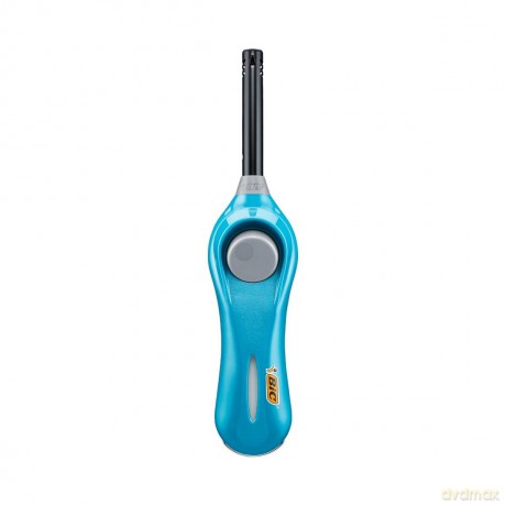 BIC Zapalarka U140 MEGALIGHTER Blister 10szt