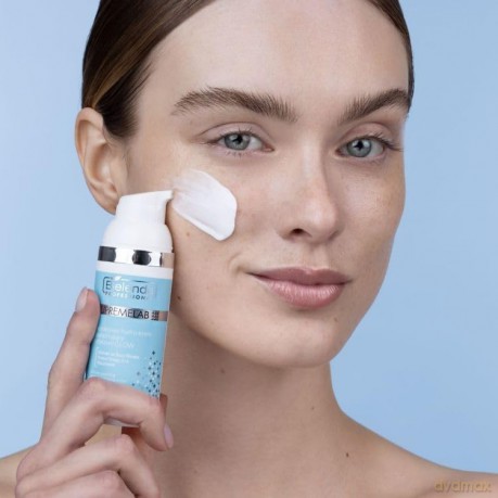 BIEL PROF Supremelab Hydra Glow Eliksir koj/n 30
