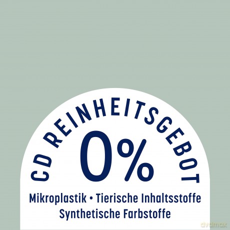 CD Dezodorant roll-on Citrus 50ml