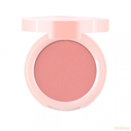 CONSTANCE CARROLL Blush Crush - róż do policzków 22 Peaches