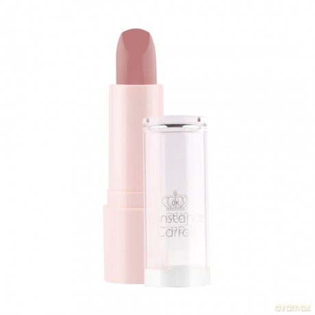 CONSTANCE CARROLL Cream Fashion Colour Lipstick 15 Blush