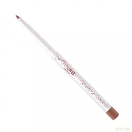 CONSTANCE CARROLL Lip Liner Konturówka do ust 02 Beige Nude