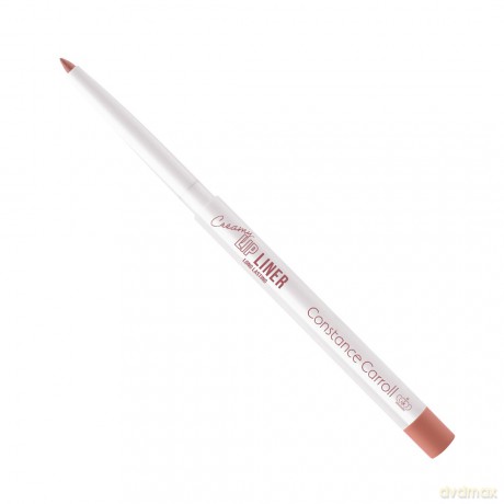 CONSTANCE CARROLL Lip Liner Konturówka do ust 03 Rose Nude