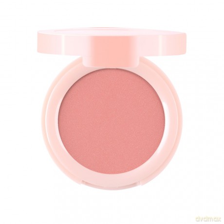 CONSTANCE CARROLL Róż do policzków 14 Peach Glow