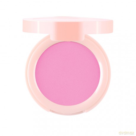 COSTANCE CARROLL Róż do policzków Pink Cheek 12