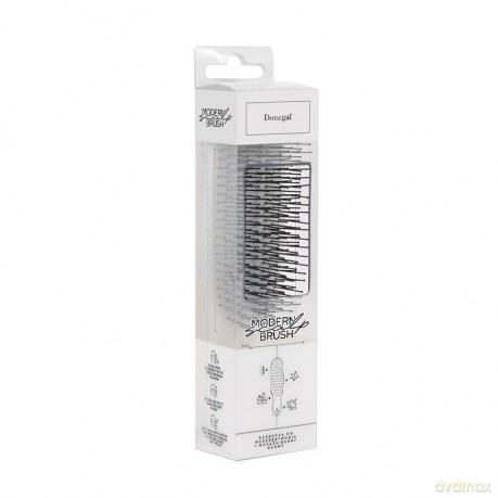DONEGAL Szczotka do włosów Modern Scalp Brush (1259)
