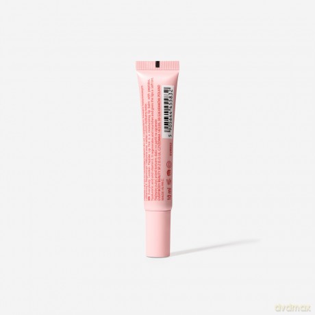 EVERYBODY Peptide Tint do ust Strawberry Milkshak&