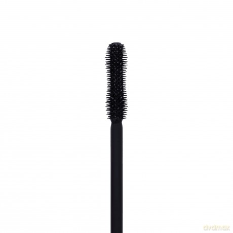 LAMEL Mascara do rzęs Volume Oversize