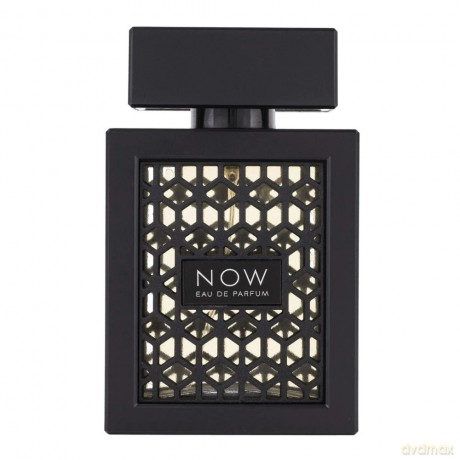 LATTAFA Rave Now Woda perfumowana męska 100 ml