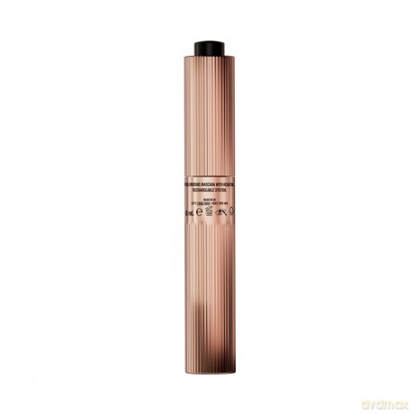 MAX FACTOR Maskara False Lash Effect Supreme Parent