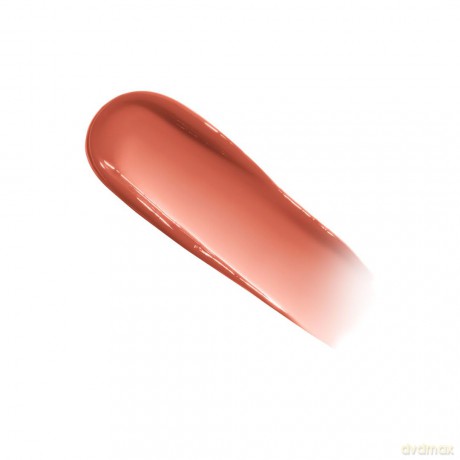 MAYBELLINE Lifter Glaze Pomadka - balsam olejkowy do ust nawilżający 006 Caramel Glow 2,8 g