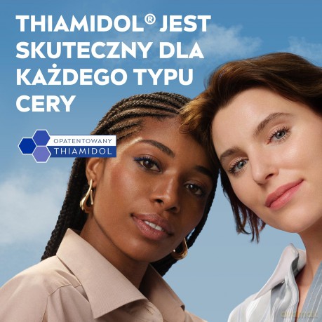 NIVEA V LUMINOUS Serum p/przebarwieniom new
