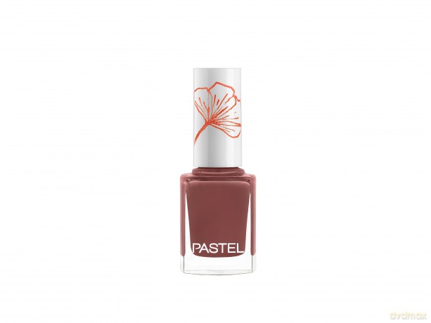 PASTEL Lakier do paznokci nr 336 13 ml