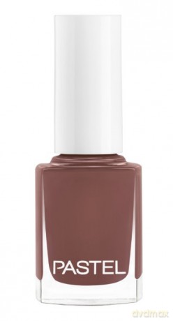 PASTEL Lakier do paznokci nr 370 13 ml