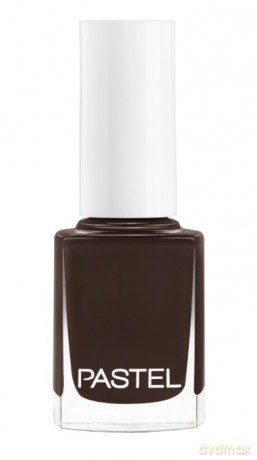PASTEL Lakier do paznokci nr 371 13 ml