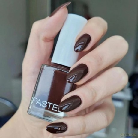 PASTEL Lakier do paznokci nr 371 13 ml