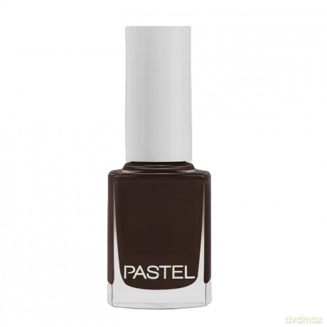 PASTEL Lakier do paznokci nr 371 13 ml