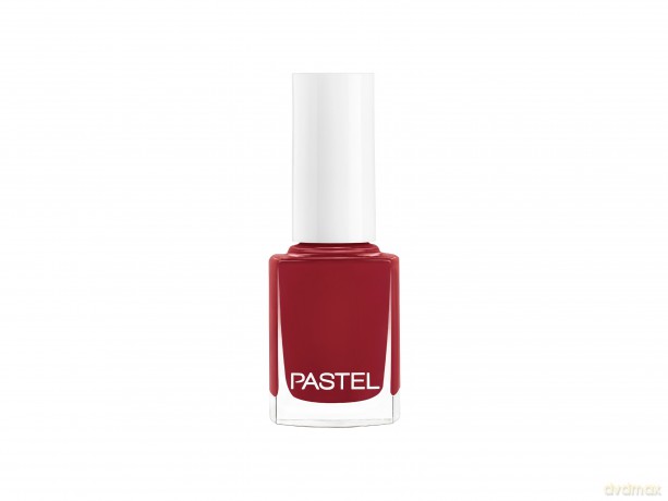 PASTEL Lakier do paznokci nr 395 13 ml