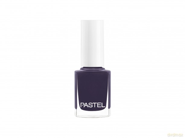 PASTEL Lakier do paznokci nr 396 13 ml