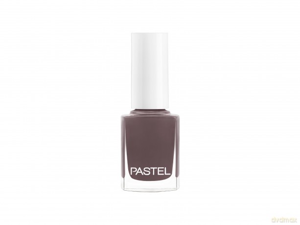 PASTEL Lakier do paznokci nr 397 13 ml