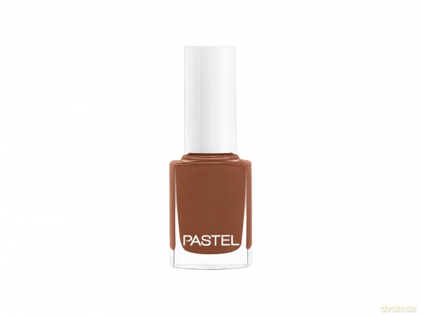 PASTEL Lakier do paznokci nr 399 13 ml