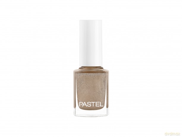 PASTEL Lakier do paznokci nr 400 13 ml
