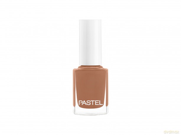 PASTEL Lakier do paznokci nr 402 13 ml
