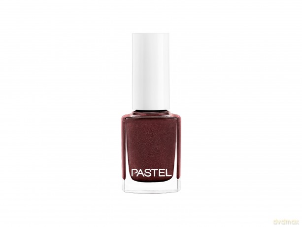 PASTEL Lakier do paznokci nr 407 13 ml