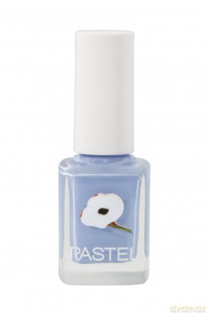 PASTEL Lakier do paznokci nr 415 13 ml