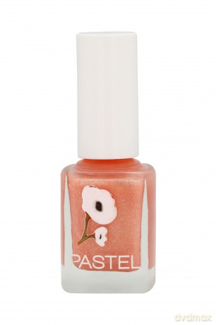 PASTEL Lakier do paznokci nr 416 13 ml