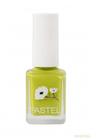 PASTEL Lakier do paznokci nr 417 13 ml