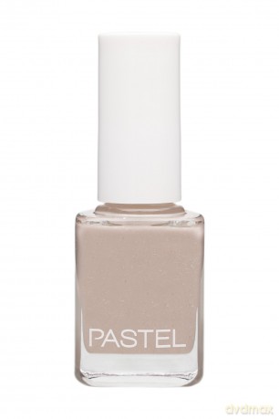 PASTEL Lakier do paznokci nr 422 13 ml